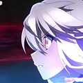 [KNA][Fate_Kaleid_Liner_2wei_Herz!][07][1280x720][x264_AAC][BIG5].mp4_20150906_212841.521