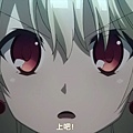 [KNA][Fate_Kaleid_Liner_2wei_Herz!][07][1280x720][x264_AAC][BIG5].mp4_20150906_213041.558