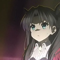 [KNA][Fate_Kaleid_Liner_2wei_Herz!][07][1280x720][x264_AAC][BIG5].mp4_20150906_213341.611