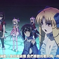 [KNA][Fate_Kaleid_Liner_2wei_Herz!][07][1280x720][x264_AAC][BIG5].mp4_20150906_213441.629