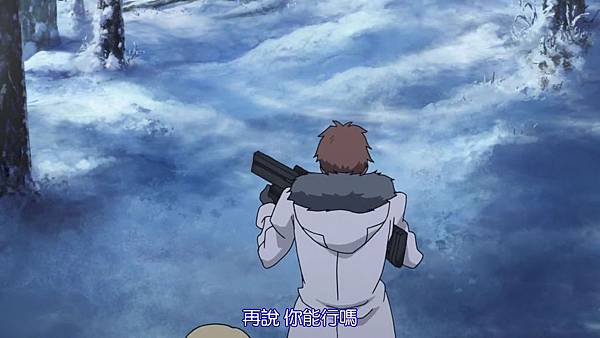 [RH]Heavy_Object[01][BIG5][720P][MP4].mp4_20151003_210533.284.jpg