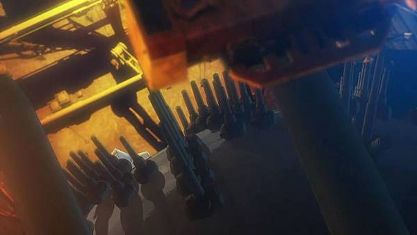 [RH]Heavy_Object[01][BIG5][720P][MP4].mp4_20151003_211233.411.jpg