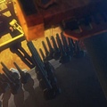 [RH]Heavy_Object[01][BIG5][720P][MP4].mp4_20151003_211233.411.jpg