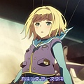 [RH]Heavy_Object[01][BIG5][720P][MP4].mp4_20151003_211533.465.jpg