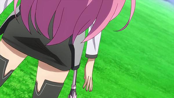 [DMG][Gakusen Toshi Asterisk][01][720P][BIG5].mp4_20151005_124200.517.jpg