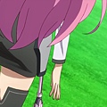 [DMG][Gakusen Toshi Asterisk][01][720P][BIG5].mp4_20151005_124200.517.jpg