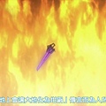 [DMG][Gakusen Toshi Asterisk][01][720P][BIG5].mp4_20151005_125000.660.jpg