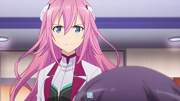 [DMG][Gakusen Toshi Asterisk][01][720P][BIG5].mp4_20151005_125300.711.jpg