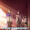 [DMG][Gakusen Toshi Asterisk][01][720P][BIG5].mp4_20151005_125400.728.jpg