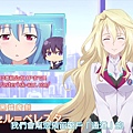 [DMG][Gakusen Toshi Asterisk][01][720P][BIG5].mp4_20151005_125900.822.jpg