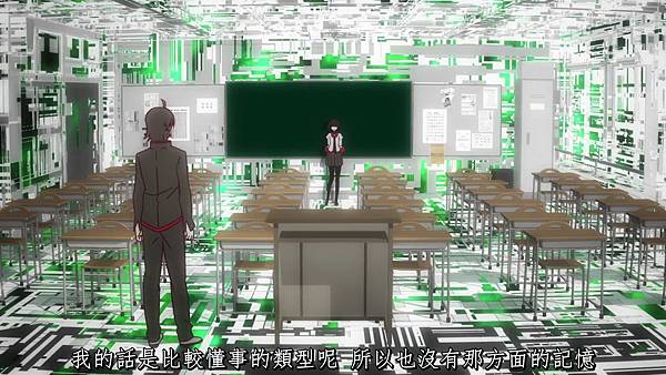 [BlindSpot][Owarimonogatari][01][BIG5][720p].mp4_20151005_131001.473.jpg