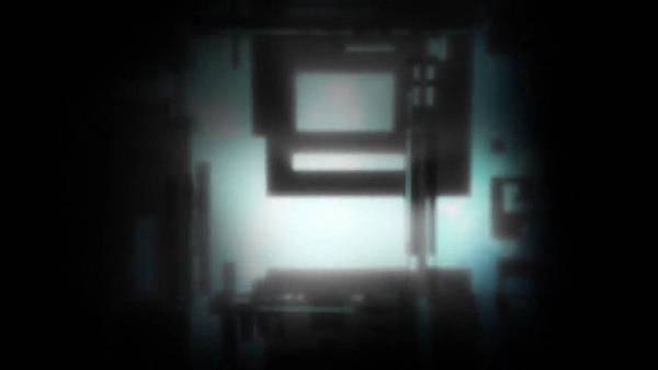 [BlindSpot][Owarimonogatari][01][BIG5][720p].mp4_20151005_131301.529.jpg