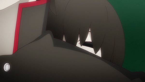 [BlindSpot][Owarimonogatari][01][BIG5][720p].mp4_20151005_131401.545.jpg