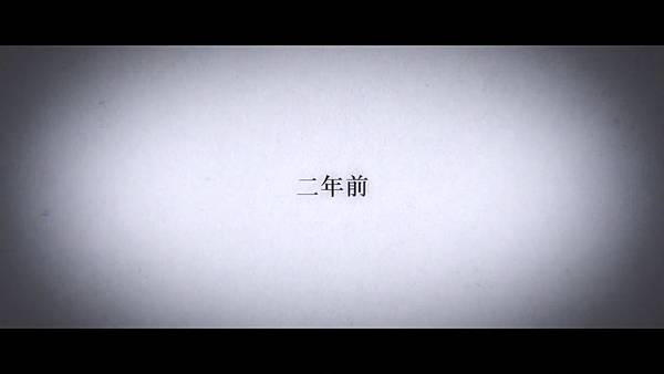 [BlindSpot][Owarimonogatari][01][BIG5][720p].mp4_20151005_131701.596.jpg