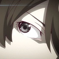 [BlindSpot][Owarimonogatari][01][BIG5][720p].mp4_20151005_132401.722.jpg