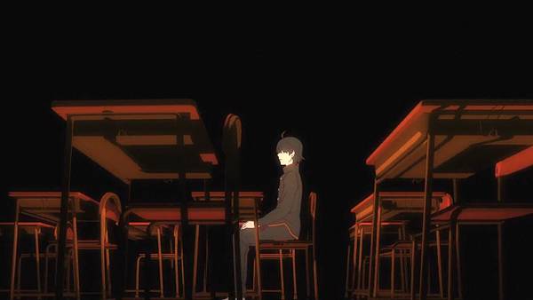 [BlindSpot][Owarimonogatari][01][BIG5][720p].mp4_20151005_132201.686.jpg