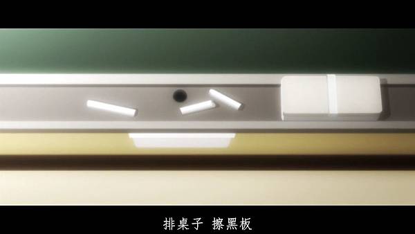 [BlindSpot][Owarimonogatari][01][BIG5][720p].mp4_20151005_132601.757.jpg