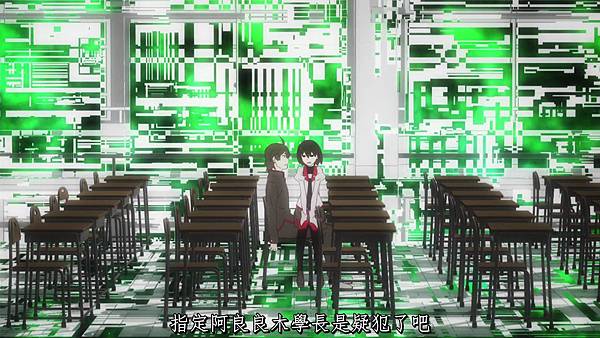 [BlindSpot][Owarimonogatari][01][BIG5][720p].mp4_20151005_133201.864.jpg