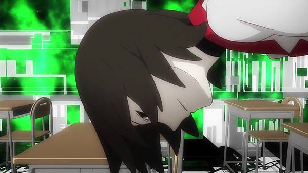 [BlindSpot][Owarimonogatari][01][BIG5][720p].mp4_20151005_133501.917.jpg