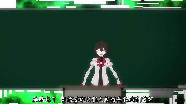 [BlindSpot][Owarimonogatari][01][BIG5][720p].mp4_20151005_133801.972.jpg