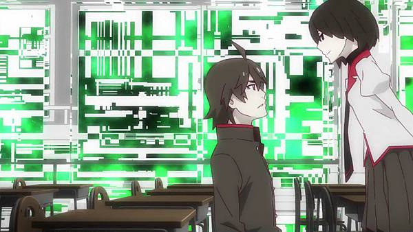 [BlindSpot][Owarimonogatari][01][BIG5][720p].mp4_20151005_134002.006.jpg