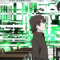 [BlindSpot][Owarimonogatari][01][BIG5][720p].mp4_20151005_134002.006.jpg