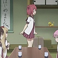 [DMG][Yuru Yuri San Hai!][01][720P][BIG5].mp4_20151007_102725.351.jpg