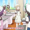 [DMG][Yuru Yuri San Hai!][01][720P][BIG5].mp4_20151007_103525.491.jpg