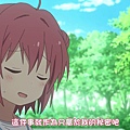 [DMG][Yuru Yuri San Hai!][01][720P][BIG5].mp4_20151007_104325.634.jpg