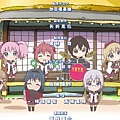 [DMG][Yuru Yuri San Hai!][01][720P][BIG5].mp4_20151007_104525.670.jpg