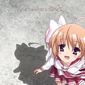 [DMG][Hidan no Aria AA][01][720P][BIG5].mp4_20151007_104831.433.jpg