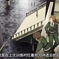 【c.c动漫 ccwzz.cc】对魔导学园35试验小队【第01话】720p.mp4_20151008_201913.412.jpg