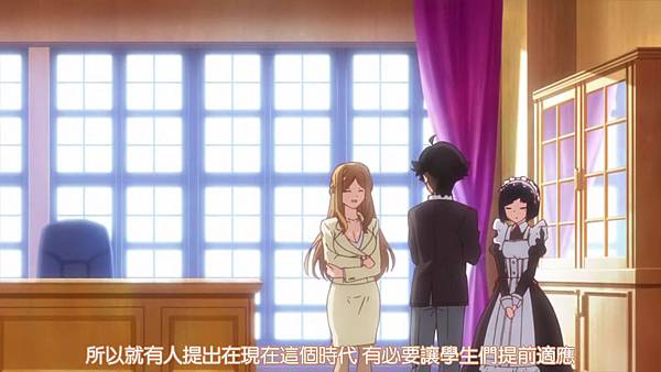 [LKSUB][Shomin Sample][01][BIG5][720P][MP4].mp4_20151008_195920.510.jpg