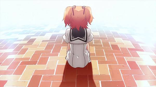 [LKSUB][Shomin Sample][01][BIG5][720P][MP4].mp4_20151008_200720.651.jpg