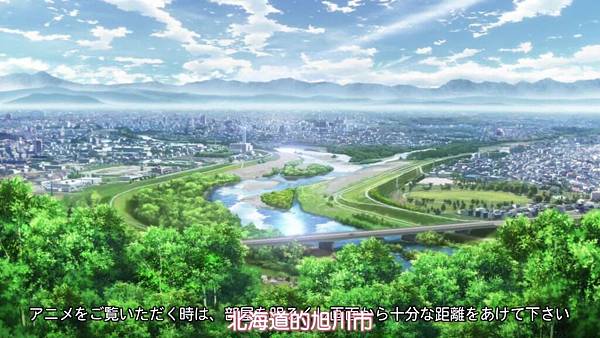 [DMG][Sakurako-san_no_Ashimoto_ni_wa_Shitai_ga_Umatteiru][01][720P][BIG5].mp4_20151008_193234.714.jpg