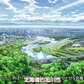 [DMG][Sakurako-san_no_Ashimoto_ni_wa_Shitai_ga_Umatteiru][01][720P][BIG5].mp4_20151008_193234.714.jpg