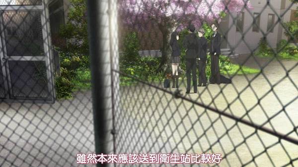 [DMG][Sakurako-san_no_Ashimoto_ni_wa_Shitai_ga_Umatteiru][01][720P][BIG5].mp4_20151008_193134.691.jpg