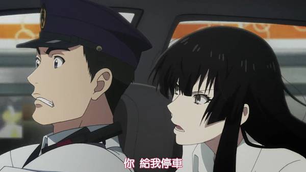 [DMG][Sakurako-san_no_Ashimoto_ni_wa_Shitai_ga_Umatteiru][01][720P][BIG5].mp4_20151008_194334.904.jpg