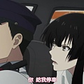 [DMG][Sakurako-san_no_Ashimoto_ni_wa_Shitai_ga_Umatteiru][01][720P][BIG5].mp4_20151008_194334.904.jpg