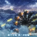 [DMG][Heavy_Object][02][720P][BIG5].mp4_20151010_200440.543.jpg