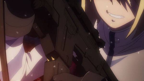 [DMG][Heavy_Object][02][720P][BIG5].mp4_20151010_201240.687.jpg