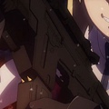 [DMG][Heavy_Object][02][720P][BIG5].mp4_20151010_201240.687.jpg