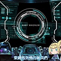 [DMG][Heavy_Object][02][720P][BIG5].mp4_20151010_202440.901.jpg