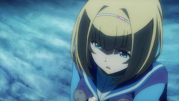 [DMG][Heavy_Object][02][720P][BIG5].mp4_20151010_202140.848.jpg