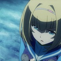 [DMG][Heavy_Object][02][720P][BIG5].mp4_20151010_202140.848.jpg