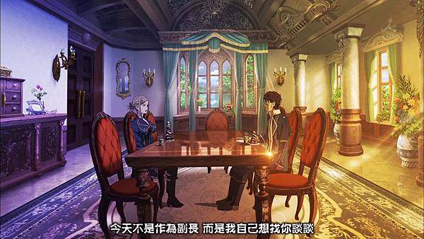 [異域字幕組][K 王者再臨][K RETURN OF KINGS][02][1280x720][繁體].mp4_20151010_212316.014.jpg