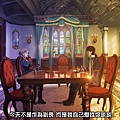 [異域字幕組][K 王者再臨][K RETURN OF KINGS][02][1280x720][繁體].mp4_20151010_212316.014.jpg