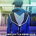 [異域字幕組][K 王者再臨][K RETURN OF KINGS][02][1280x720][繁體].mp4_20151010_212516.069.jpg