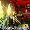 [異域字幕組][K 王者再臨][K RETURN OF KINGS][02][1280x720][繁體].mp4_20151010_212616.093.jpg