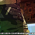 [異域字幕組][K 王者再臨][K RETURN OF KINGS][02][1280x720][繁體].mp4_20151010_213116.222.jpg